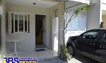 Imagem 5: DUPLEX A VENDA NA PRAIA DE TRAMANDAÍ PROXÍMO AO MAR !!