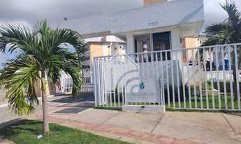 Imagem: Acqua Ville Residence, apt. Na Barra dos