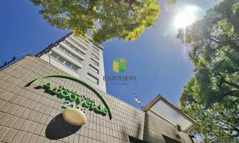 Imagem 2: Apartamento com 3 Dormitorio(s) localizado(a) no bairro Rio Branco em Porto Alegre / RIO