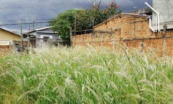 Imagem 5: Terreno à venda 336M², Jardim Yeda, Campinas - SP