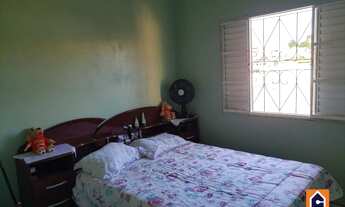 Imagem 5: Casa à venda em[Vila Rio Branco - Uvaranas