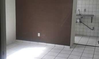 Imagem 6: Apartamento Indaiatuba - Condomínio Jacarandás