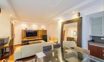 Imagem 4: Cobertura à venda em São Paulo