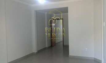 Imagem 7: 580 mil . VENDO Apartamento com 03 quartos sendo 01 suíte, Cancela Preta, Macaé-Rio de Ja