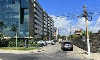 Imagem: Oportunidade na cruz das almas!!!