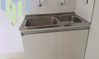 Imagem 5: Casa de condomínio á venda com 04 suítes em Marília