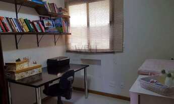 Imagem 7: Rio de Janeiro - Apartamento Padrão - Recreio dos Bandeirantes