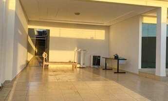 Imagem 2: Oportunidade Casa de 283 metros, em rua sem saída Anápolis City