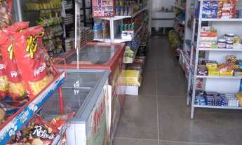 Imagem 3: Mercado completo