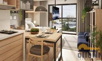 Imagem: Studio Door Portão