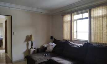 Imagem 6: Casa com 4 dormitórios à venda, 200 m² por R$ 979.000,00 - Alto da Mooca - São Paulo/SP