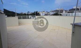 Imagem 7: Florianópolis - Apartamento Padrão - Jurerê