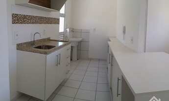 Imagem 7: Sumaré - Apartamento Padrão - Vila Carlota