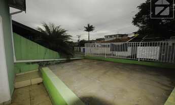 Imagem 3: Casa à venda 2 Quartos, 2 Vagas, 324M², Jardim Boa Esperança, Campinas - SP