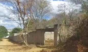 Imagem: Terreno à venda, 487 m² por R$ 230.000,00