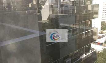 Imagem 3: Conjunto para alugar, 256 m² por R$ 28.000,00/mês - Cerqueira César - São Paulo/SP