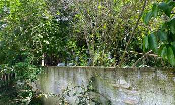 Imagem 2: Terreno no Bairro Campeche frente para a Avenida Pequeno Príncipe