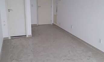 Imagem 3: SALA COMERCIAL - POR APENAS R$ 550,00