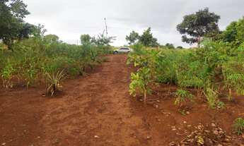 Imagem 6: Chacara jardim são jose
