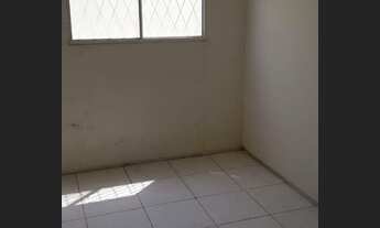 Imagem 2: Apartamento no bairro Novo Horizonte>