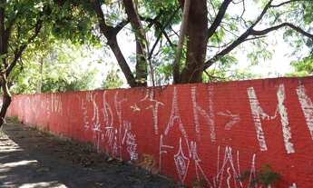 Imagem 3: TERRENO RESIDENCIAL em ITU - SP, JARDIM ALBERTO GOMES