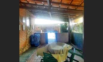 Imagem 4: Casa em condomínio com 3 quartos em Cabo Frio