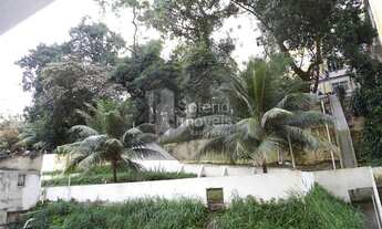 Imagem: APARTAMENTO 2 QUARTOS NO CATETE