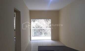 Imagem: Apartamento a venda no Laranjal em Volta