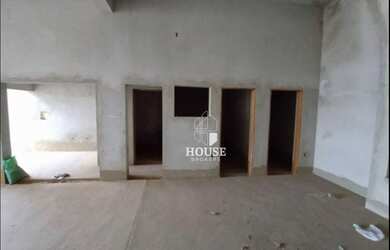 Imagem 3: Barracão para alugar, 400 m² por R$ 6.700,00/mês - Areião - Mogi Guaçu/SP