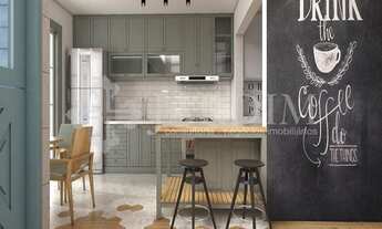 Imagem 4: CASA | NOVA | VENDA