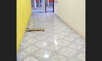 Imagem: SALÃO COMERCIAL NO PARQUE DAS NAÇÕES