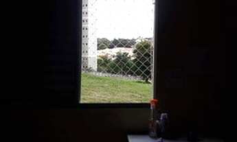 Imagem 7: Apartamento à venda 3 Quartos, 1 Suite, 1 Vaga, 57M², Jardim Nova Europa, Campinas - SP