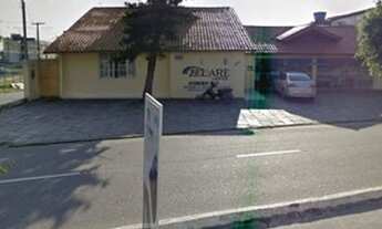 Imagem 3: Casa para ponto comercial