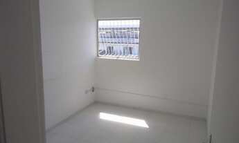 Imagem 2: Apartamento para venda tem 65 metros quadrados com 2 quartos