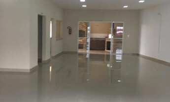 Imagem 2: Apartamento Residencial / Parque Santa Rosa / Suzano