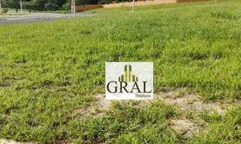 Imagem 2: Terreno à venda, 280 m² por R$ 330.000 - Indaiatuba - Indaiatuba/SP