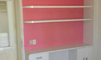 Imagem 7: APARTAMENTO EM PIEDADE