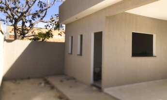 Imagem 5: Vendo casa novinha recém construída(FINANCIÁVEL), na Rua do atacadão dia dia