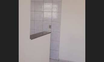 Imagem 5: Apartamento com 2 dormitórios para alugar, 60 m² por R$ 880,00/mês - Vila Monte Alegre - R