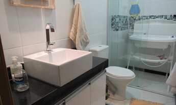 Imagem 2: Venda Residential / Apartment Nova Lima MG