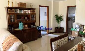 Imagem: Pronto pra morar