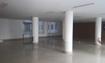 Imagem 3: Comercial/Industrial de 215 metros quadrados no bairro República