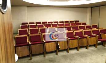 Imagem 6: Conjunto à venda, 560 m² - Vila Olímpia - São Paulo/SP