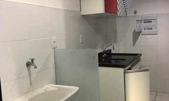 Imagem 5: Apartamento para Venda em Salvador, Barra, 1 dormitório, 1 suíte, 1 banheiro, 1 vaga