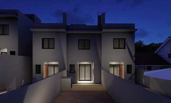 Imagem 7: Casa Sobrado para Vender - Brusque - 225 mil