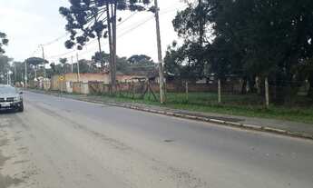 Imagem 2: Terreno em Piraquara