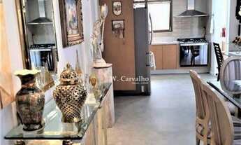 Imagem 7: APARTAMENTO NA PONTA PRAIA ( Moderno & Prédio frente mar