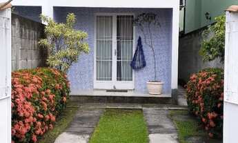 Imagem: Excelente Casa duplex no Salim só 10 de