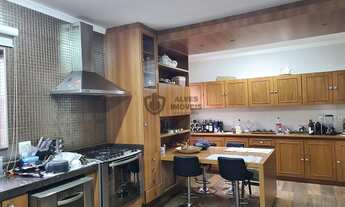 Imagem 5: Araraquara - Casa Padrão - Vila José Bonifácio