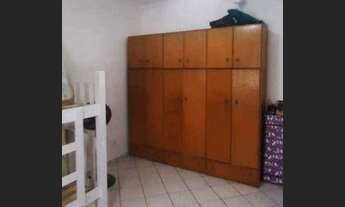 Imagem 6: Apartamento com 2 dormitórios à venda, 82 m² por R$ 650.000,00 - Centro - Bertioga/SP